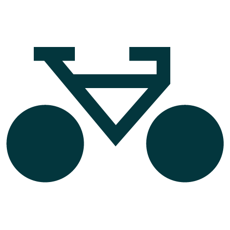 Hotmilk Sales Support Help Centre home page